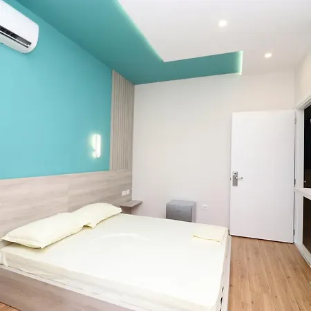 Speranza Hotel 4*